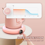 USB-Coffee-Mug-Warmer