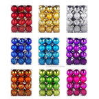 StralendKerstfeest | Elegant Ornaments