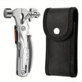 Titan Strike Tactical Multi-Tool Hammer Kit