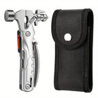 Titan Strike Tactical Multi-Tool Hammer Kit