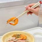 Portable Chopstick Travel Cutlery Set