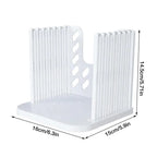 Perfect Cut Toast Bread Slicer Tool