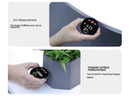 2 in 1 Roller Laser Rangefinder