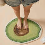 Fruit & Veggie Mat