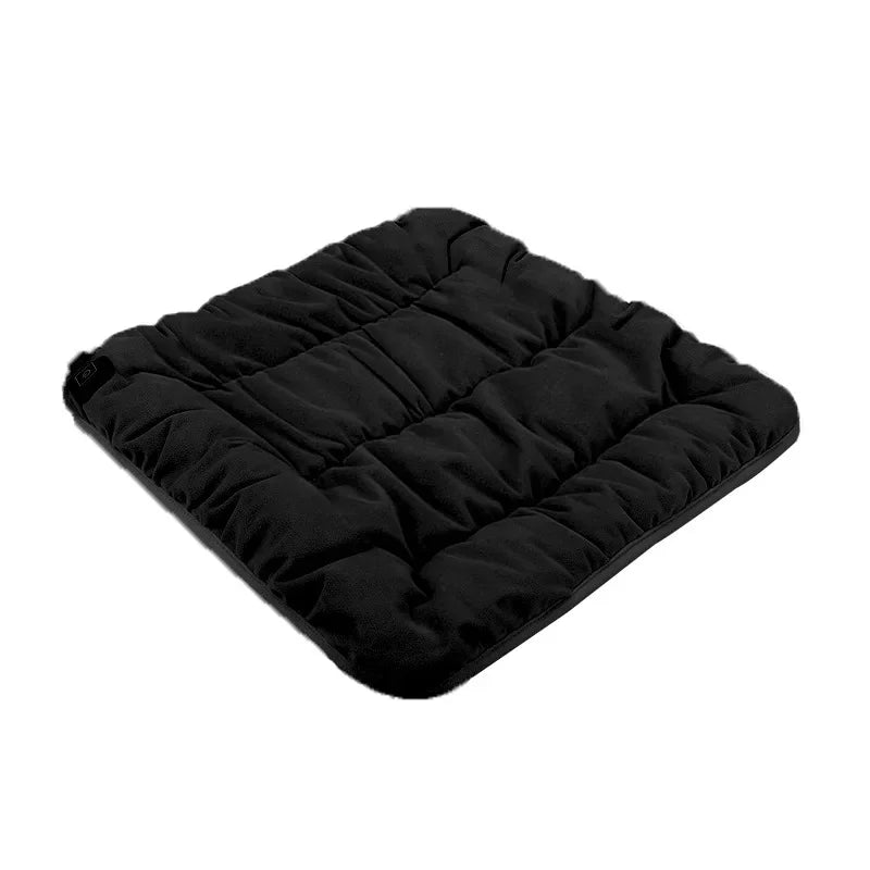 Electric Cushion Heating Pad