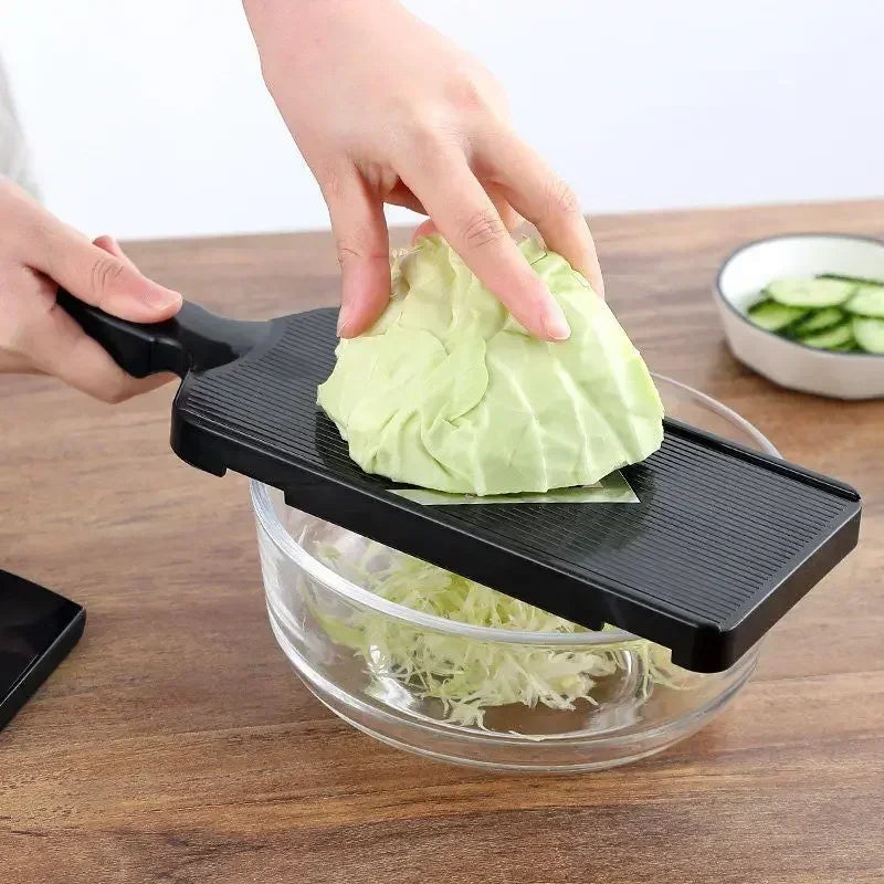 Your Kitchen, Your Perfect Cutting