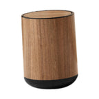CleanMax 15L Waste Bin for Household