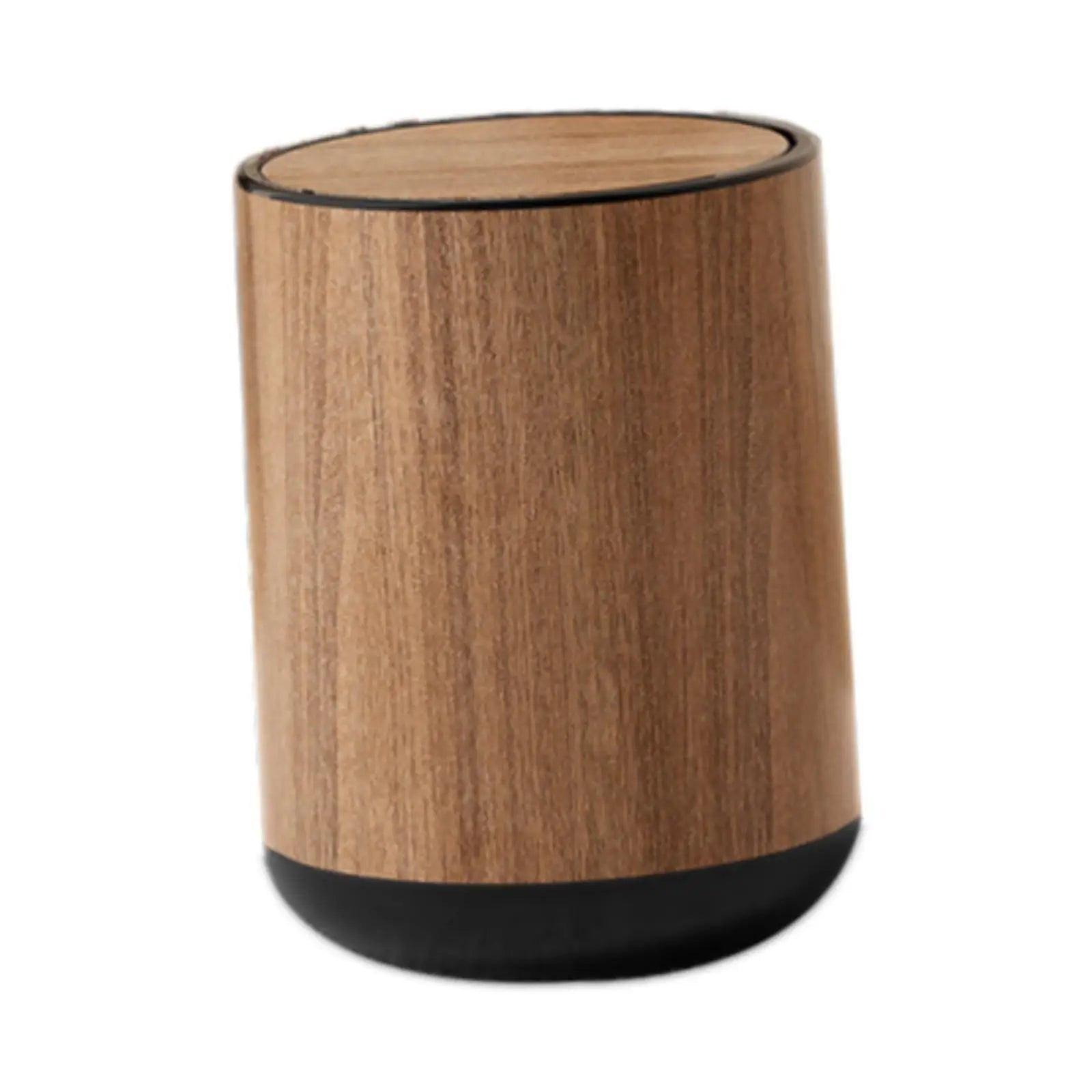 CleanMax 15L Waste Bin for Household