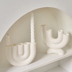 Design Chandelier | Unique candle holders for in home