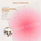Buongiorno Wall Art