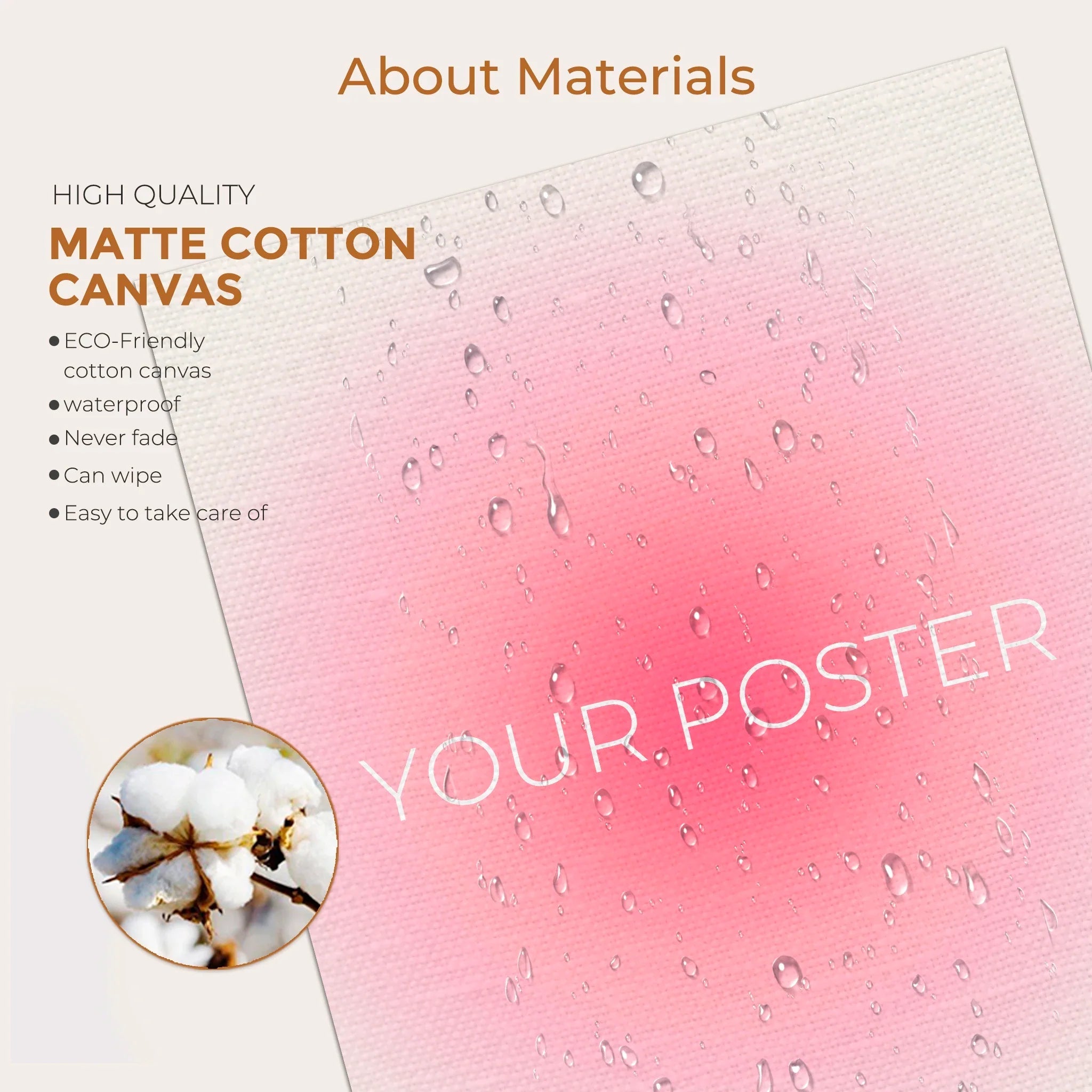 Cin Cin Wall Art – Retro Moderno Cocktail Decor