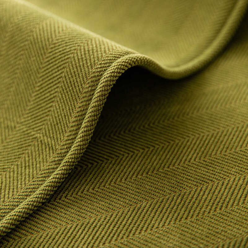 SofaGuard – Ultimate Protection for your Sofa
