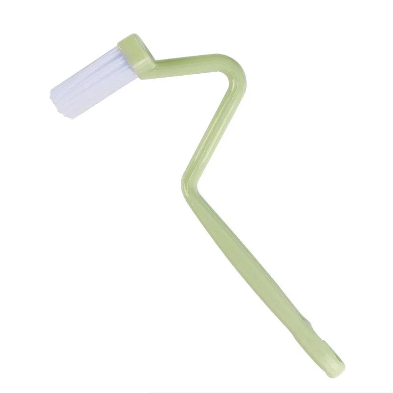 FlexiClean Toilet Brush