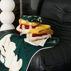 Rabbit Towel - Bath towel