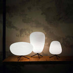 Rituals Table Lamp