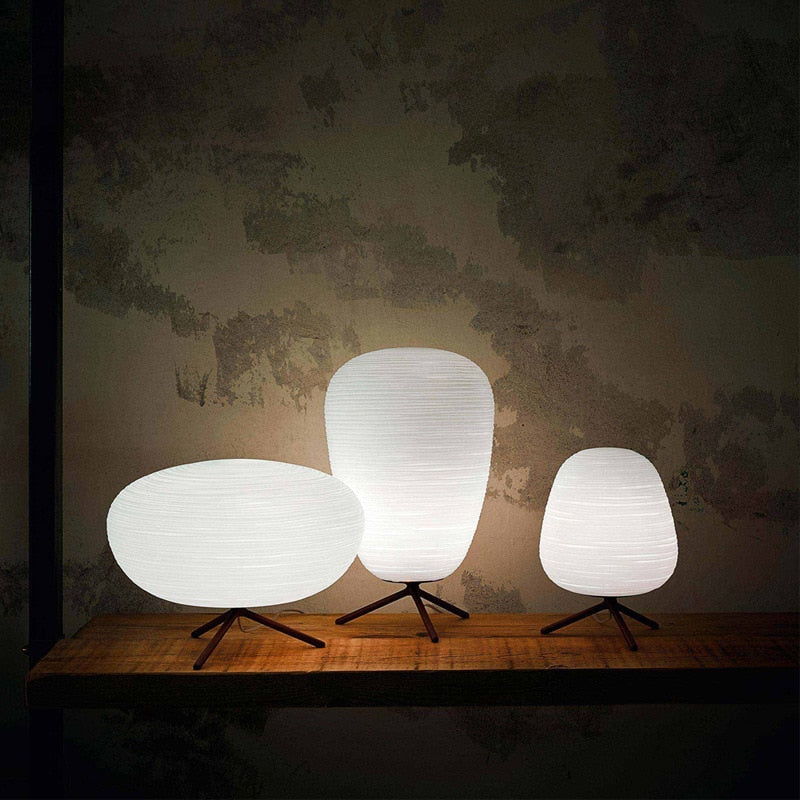 Rituals Table Lamp