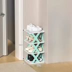 Detachable Shoe Racks Organizer