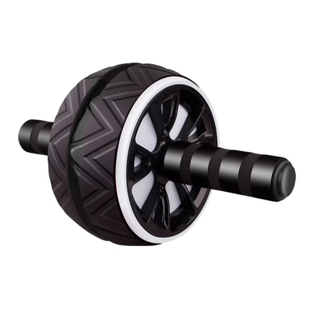 Ab Roller Wheel for Core and Full Body Training