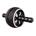Ab Roller Wheel for Core and Full Body Training