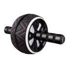 Ab Roller Wheel for Core and Full Body Training
