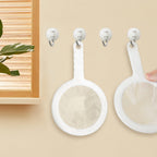 Fine Sieve | For the best filtering result