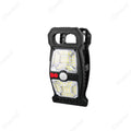 Solar Powered Super Bright Waterproof Lamp