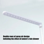 Automatic Bird Garden-Friendly Bathing Tool