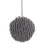 QuickDry Handball - Super Absorbent Dry Ball
