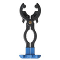 Gas Gauge Reliever Valve Wrench