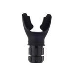 Adjustable Resistance Silicone Breathing Trainer