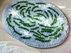 Pond Mat