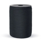 100m Survival Paracord – 9-Core Military 550 Paracord Rope for Outdoor & Crafting