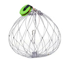 AutoTrap Fishing Net Cage