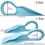 Mattress Sheet Fixer