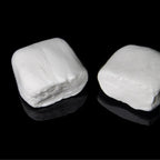 Waterproof Hole Sealant Clay - 4Pcs