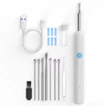 Smart Ear Cleaner Camera