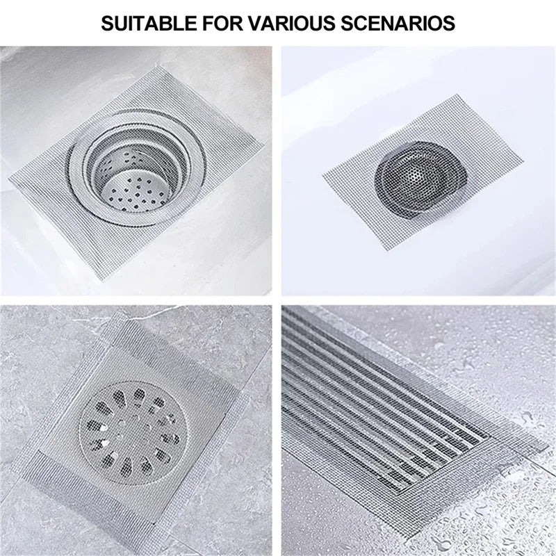 ClearGuard Shield | Protective film for surfaces | Scratch-resistant and easy to clean