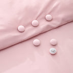 Mushroom Shape Bed Sheet Holder Clips