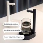 Electric Water Dispenser