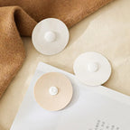 Stay Put Anti-Slip Easy Duvet Cover Snap Clip Set