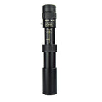 10-300X Zoom Telescope for Mobile Phone