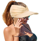 AiryHat Ultimate Sun Protection