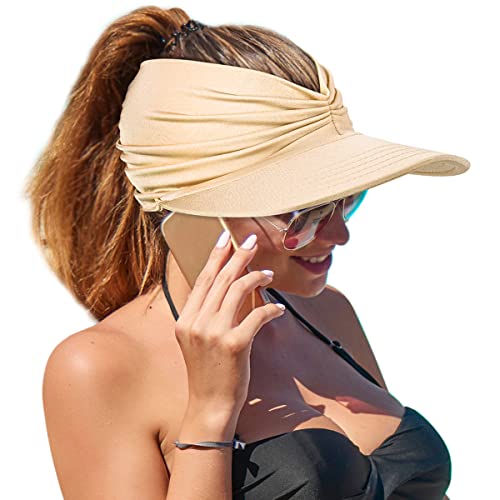 AiryHat Ultimate Sun Protection