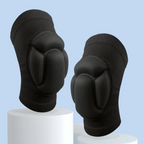 Thickened Sports Knee Pad Support Brace for Men