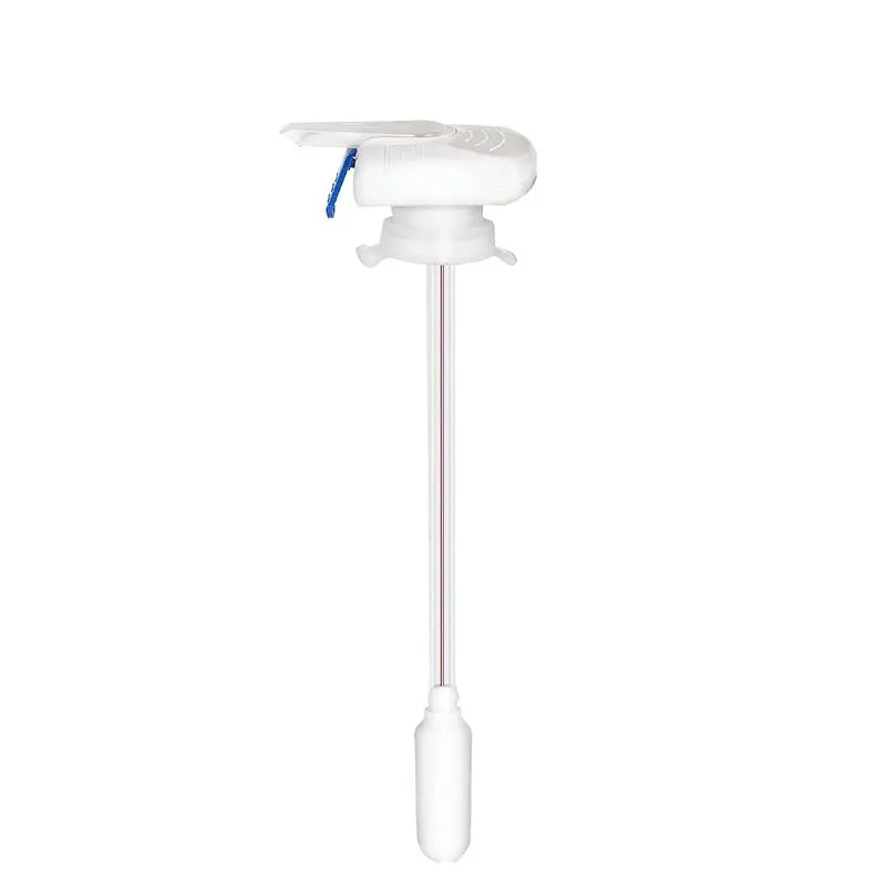 Magic Beverage Dispenser