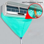Air Conditioning Deep Fresh Cleaning Set