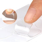 Invisible Ear Corrector Stickers