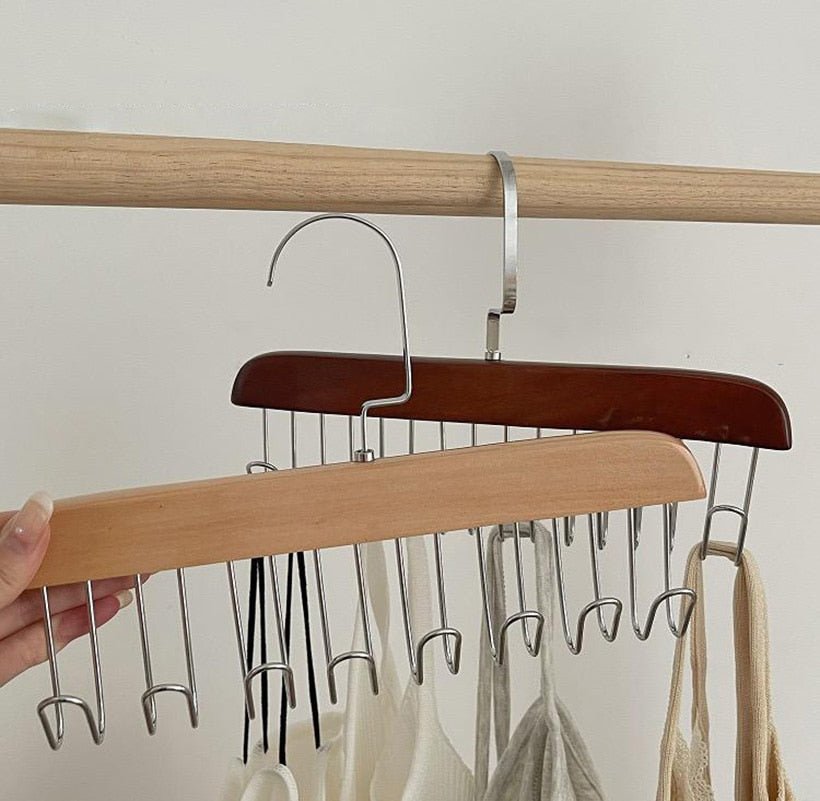 HookHanger | Elegant and secure storage