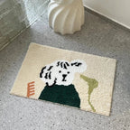 Pet Boutique Bath Mat