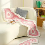 Heart Mat